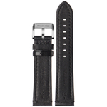 Stailer Premium 3581