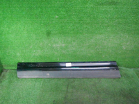 DSCN6988.JPG