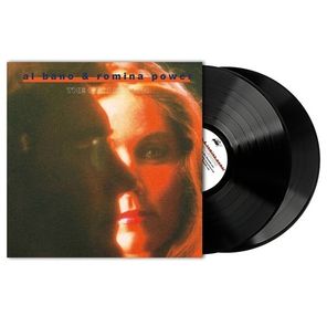 Al Bano & Romina Power / The Collection (2LP)