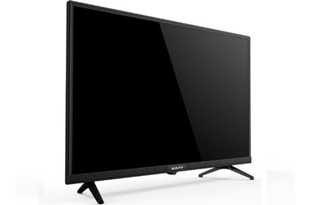 Телевизор 32" Baff 32Y HD-R