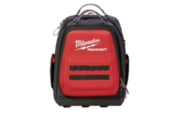 Рюкзак Milwaukee PACKOUT 4932471131