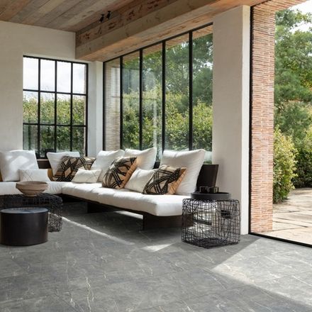 Moduleo LayRed York Stone 46953