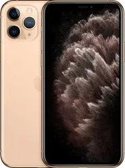 Apple iPhone 11 Pro 64gb Золотой