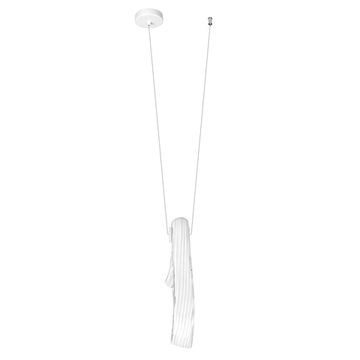Подвесной светильник LED 2W 3000К 10400/1 белый Series LOFT IT