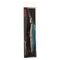 Воблер FM0961DF col 65 (FM0961DF-65) RYOBI