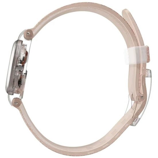 Наручные часы Swatch LK354D