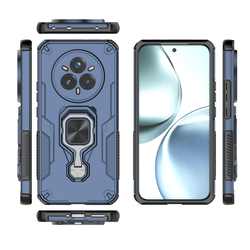 Противоударный чехол Antistrike для Realme 14 Pro+ 5g