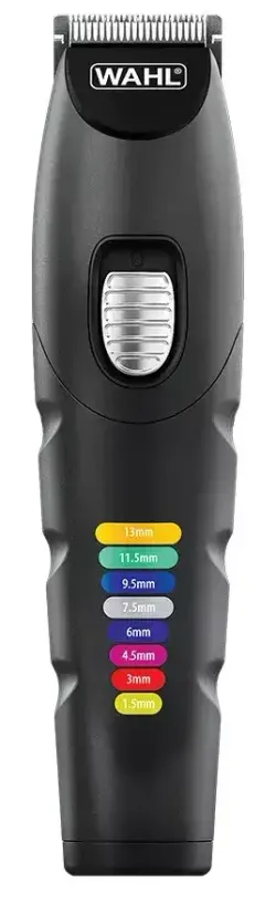 Триммер Wahl Color Trim 09893.0464