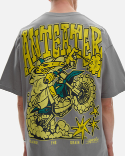Футболка Anteater 429