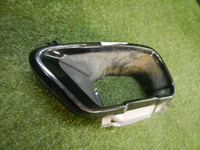 DSCN9510.jpg