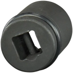 Торцовая головка 23 мм 1/2" Makita 134840-5