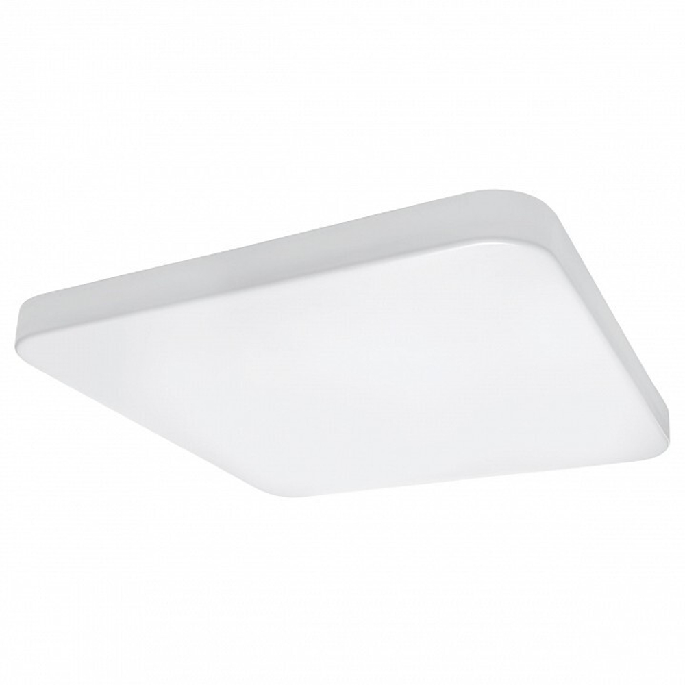 Накладной светильник Lightstar Arco 226202