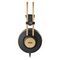 AKG K92 наушники