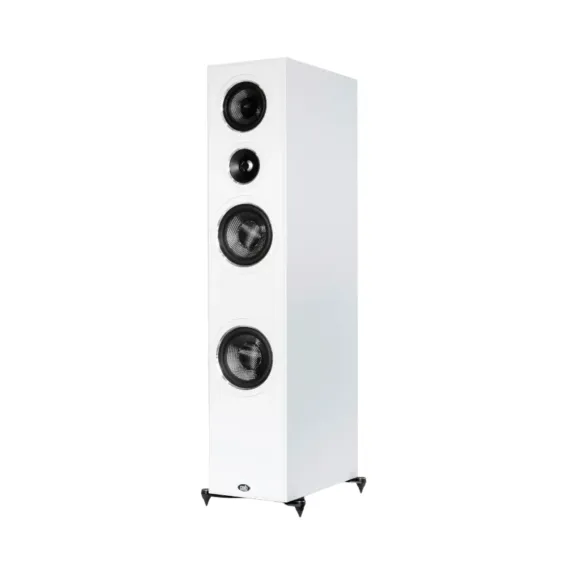 PSB Imagine T65 White