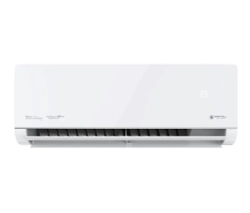 Royal Clima RCI-RSB30HN