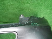 DSCN6929.JPG