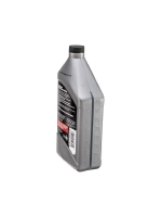 Масло QS 25w-40 4-х т., для стац-ов 1 л. (Мин.)