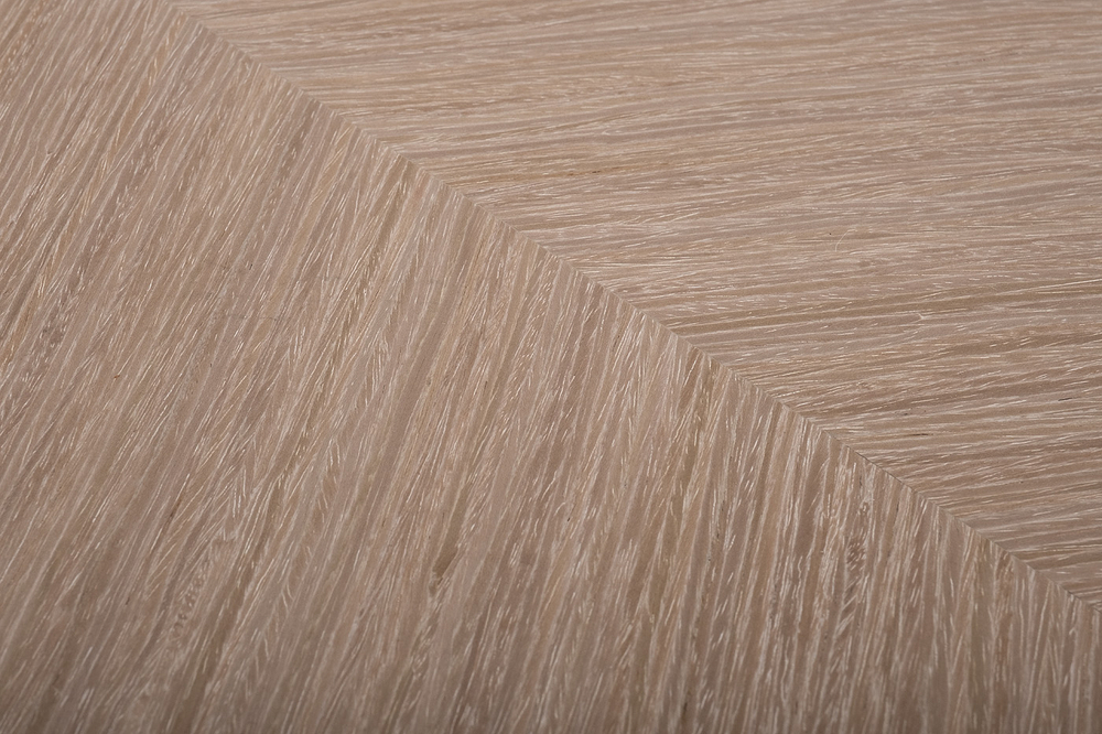 Стол журнальный Garda Decor d100*35 см