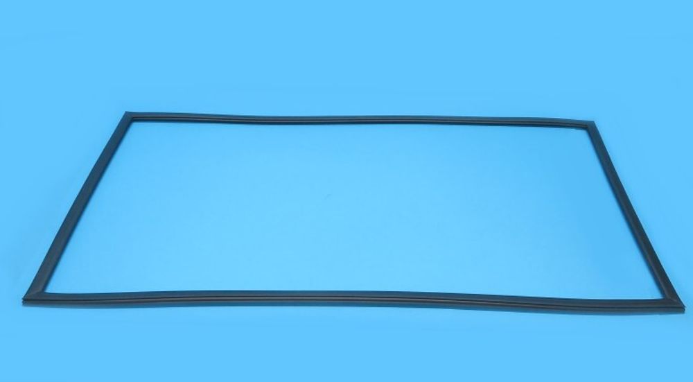 Уплотнитель двери для холодильника Gorenje (Горенье) ХК 467834