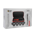 cto_9_userpack_2_-389091490.jpg