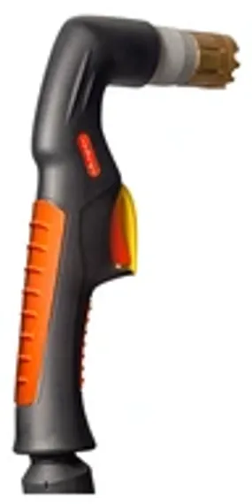 Цанга Сварог для TIG EXPERT 2,4 мм