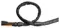 Сварочная горелка Сварог TECH TS 20 (M12×1, 1/4G, 3/8G) IOM6906, 4 м