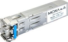 SFP-1GLXLC-T