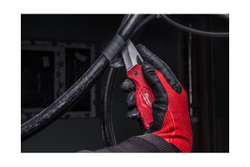 Компактный карманный нож Milwaukee 4932478560