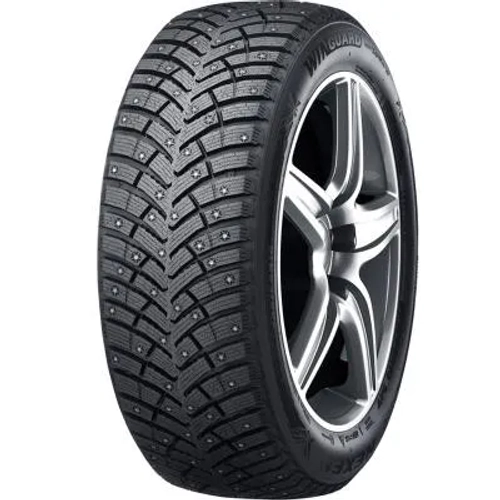 Купить Легковая шина NEXEN WINGUARD WinSpike 3 235/65R16 121/119R LT шип