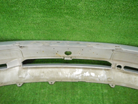 DSCN9188.JPG