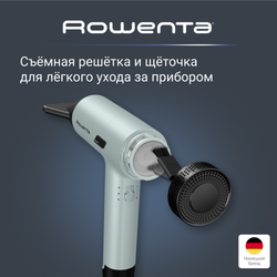 Фен для волос Rowenta Tiny HY7120E0