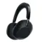 Sony WH-1000X The ColleXion Black