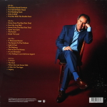 Chris de Burgh / The Legend Of Robin Hood (Coloured Vinyl)(2LP)