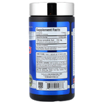 ALLMAX, TribX90®, пищевая добавка, 750 мг, 90 капсул