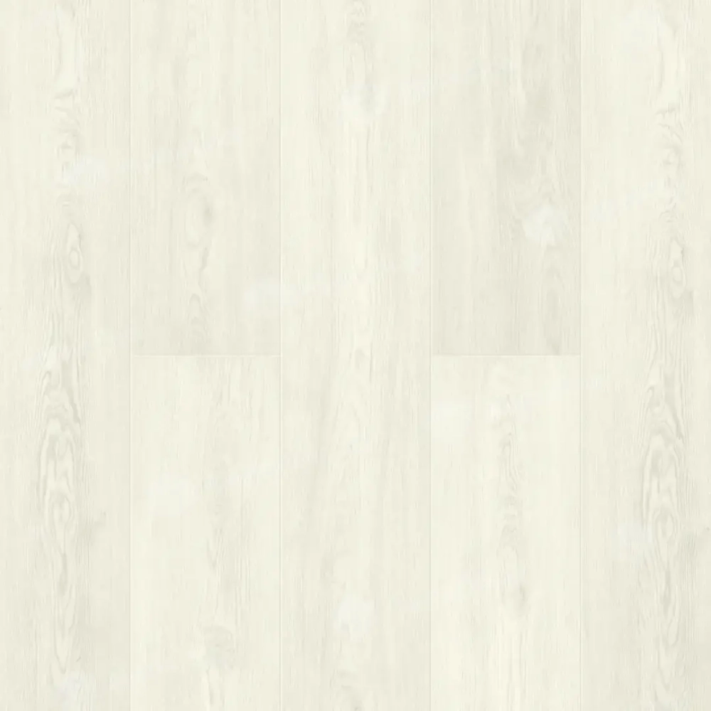 SPC ламинат Alpine Floor Дуб Арктик
