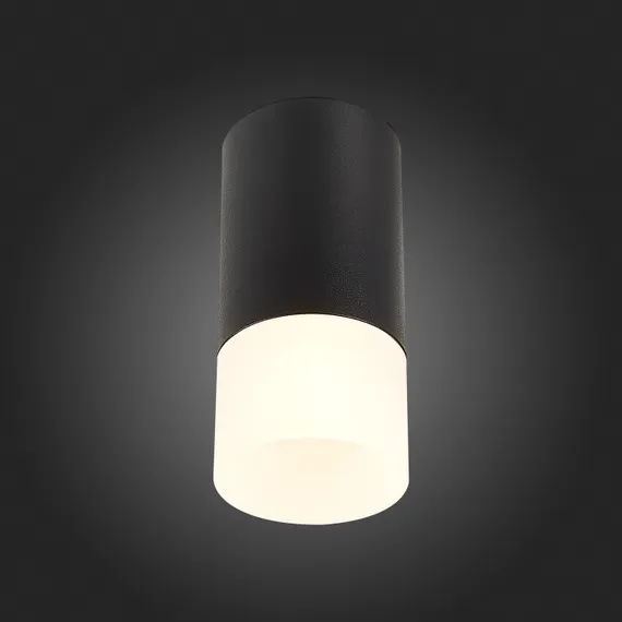Точечный светильник St100 ST100.412.01 ST Luce