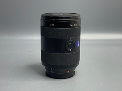 Sony Sonnar T 24-70mm F2.8 ZA SSM