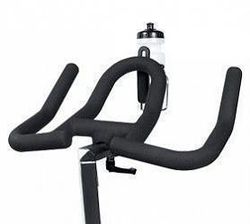 Vision Fitness ES80