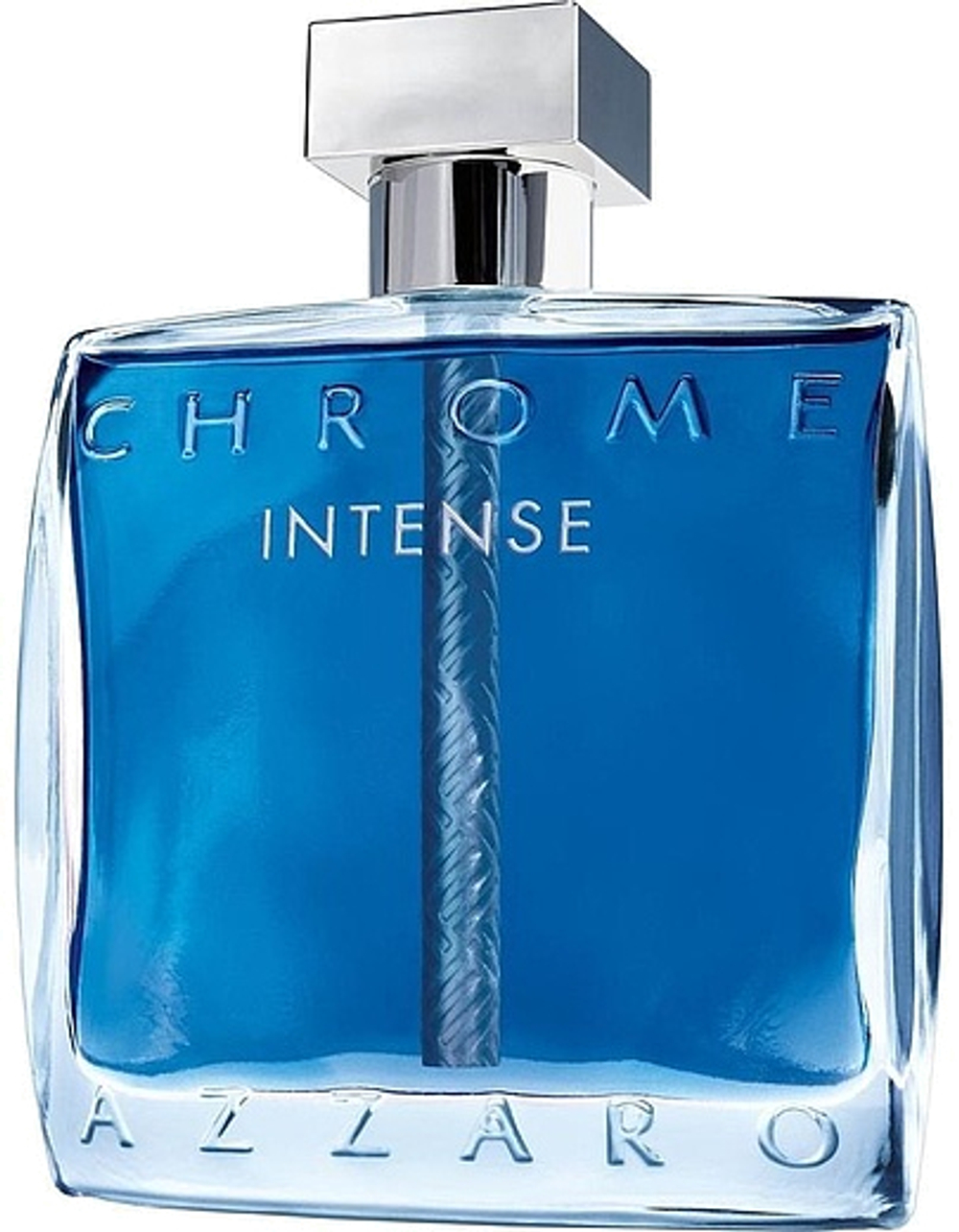 Loris Azzaro Chrome Pour Homme Intense