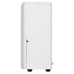 Осушитель воздуха Ballu Smart Duty Wi-Fi BD60T SD