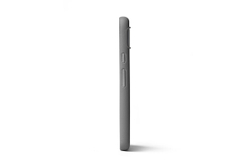 Чехол Bellroy Phone Case Pixel 8
