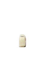 Колеса F4 99a Ishod Lock-in Classics (Various Sizes) 53mm