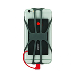 Joby PowerBand Micro для iPhone
