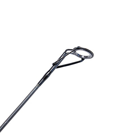 Удилище Kaida Adventurer Carp (3,9м/0-1587гр)