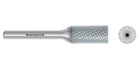 Сварочный стол HDWeld Basic 1500x1000, отверстия Ø 16 мм