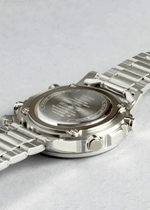 Часы Casio AMW-880D-9A