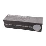 Оптический прицел Vector Optics SFP Forester 1-5x24 GenII