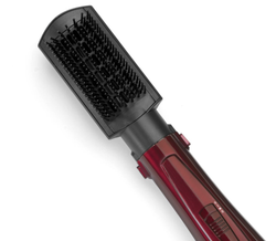 Фен-щетка BaByliss Inspired Air Styler AS812PE