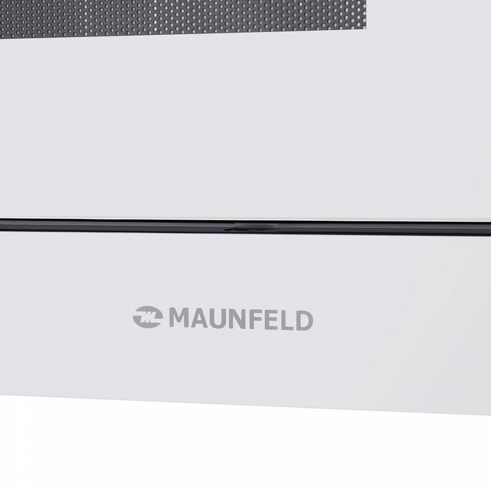 Maunfeld MBMO.20.2PGW