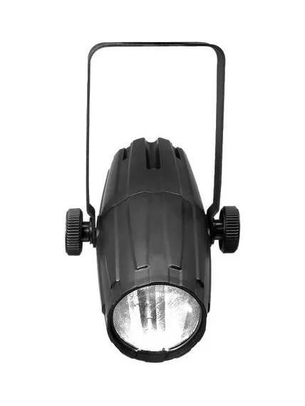 Chauvet LED Pinspot 2 пинспот